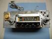 Studebaker Transistor AM Radio, Model: AC-3428