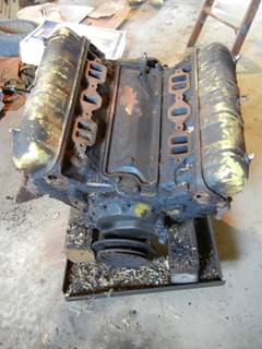 Studebaker Motor